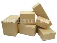 贵阳包装纸盒生产