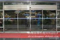 上海徐汇区华经自动门有限公司50930378人民医院自动门定点维修