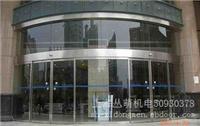 上海虹口区广中路松下自动门维修公司50930378房地产公司自动门维修安装