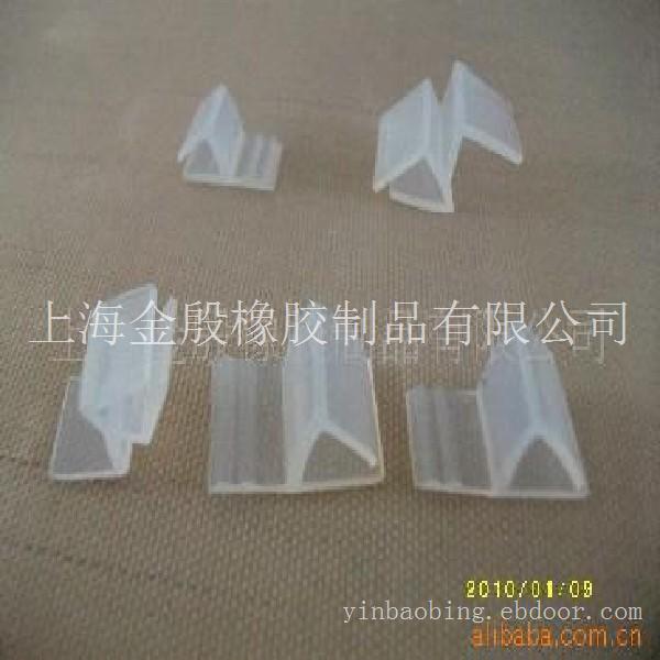 供应高抗撕硅胶密封条/厂家底价销售上海硅胶管、硅胶板