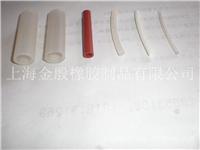 专业生产上海硅胶管/FDA论证硅胶管