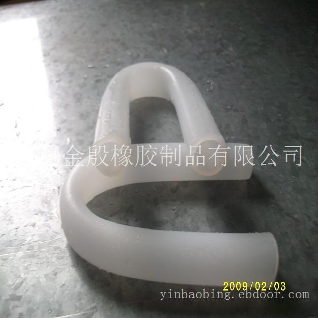 专业生产上海硅胶管/FDA论证硅胶管/青浦硅胶管