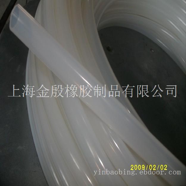 专业生产青浦硅胶管/FDA论证硅胶管/上海硅胶管