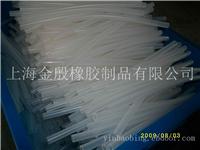 上海供应饮水机硅胶管，直饮机硅胶管