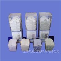 工艺品盒-上海包装礼品盒加工