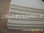 e字硅胶发泡封条/上海硅胶管、门封条