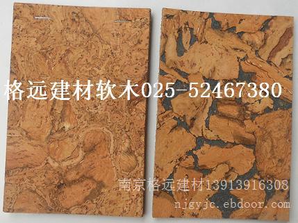 软木 南京软木南京软木厂家