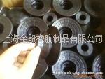 厂家供应橡胶吸盘、上海硅胶管