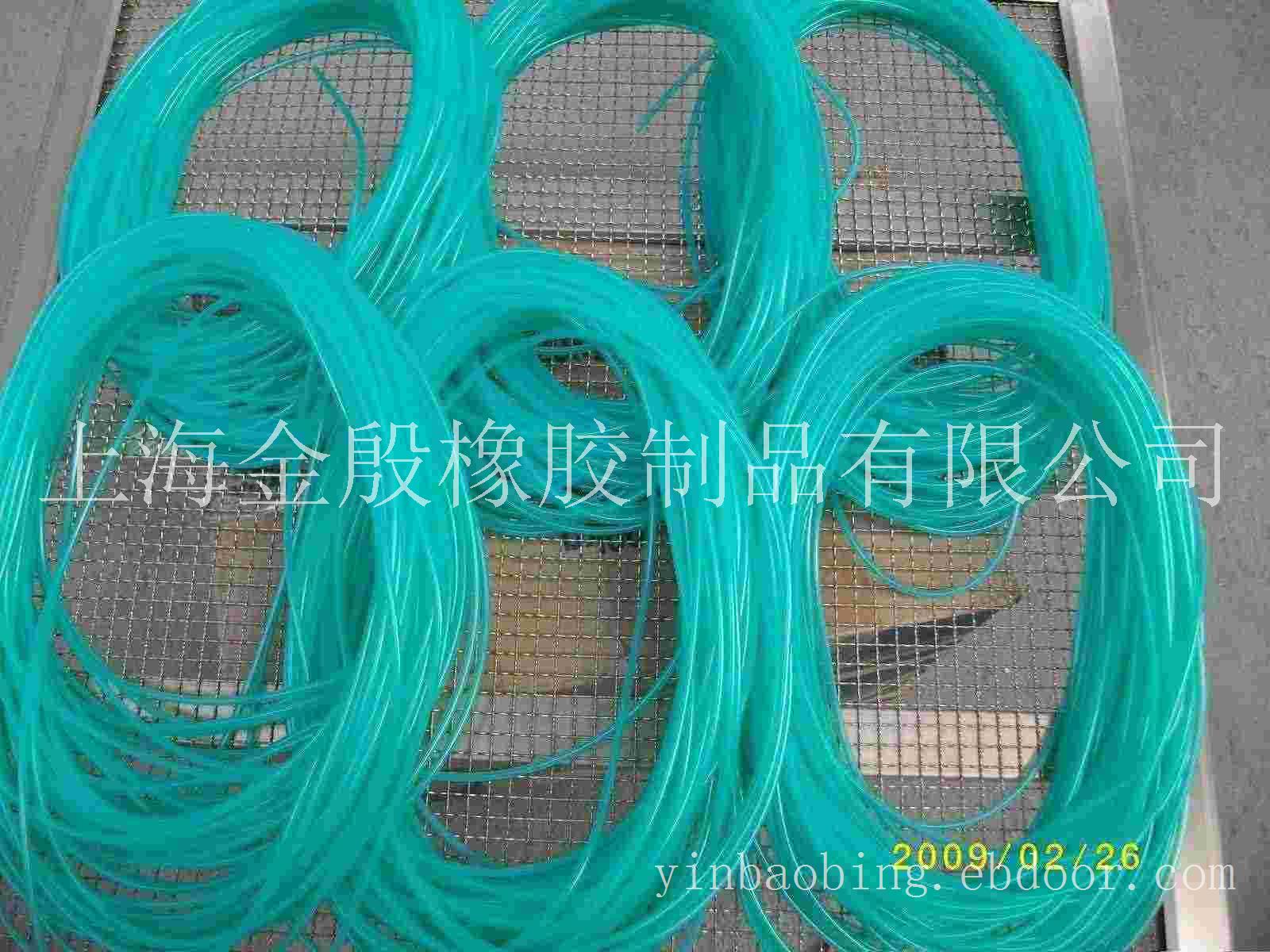 上海硅胶管价格_上海硅胶管规格_上海硅胶管批发