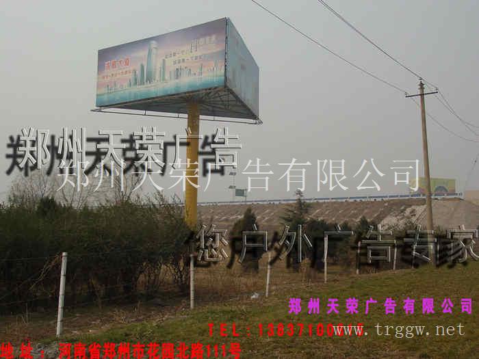 风能的魅力所在