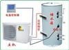 武汉空气能热水器/武汉空气能热水器供应厂家