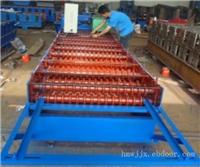 上海彩钢机械生产厂家-定做彩钢机械
