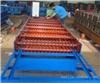 上海彩钢机械生产厂家-定做彩钢机械