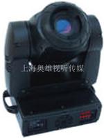 摇头灯舞台设备租赁/上海舞台设备租赁