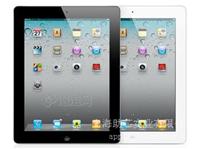 ipad3付费维修6