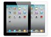 ipad3付费维修6
