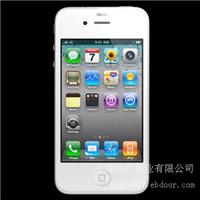 iphone付费维修站点6