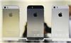 iphone5s/5c付费维修6