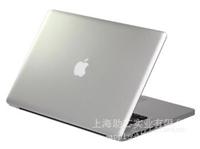 macbook pro服务维修站点6