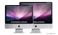 PowerMac付费维修站点6
