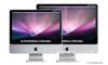 PowerMac付费维修站点6