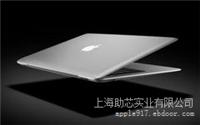 徐家汇苹果Macbook air维修6