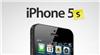 专业iphone5s/5c按键无反应维修