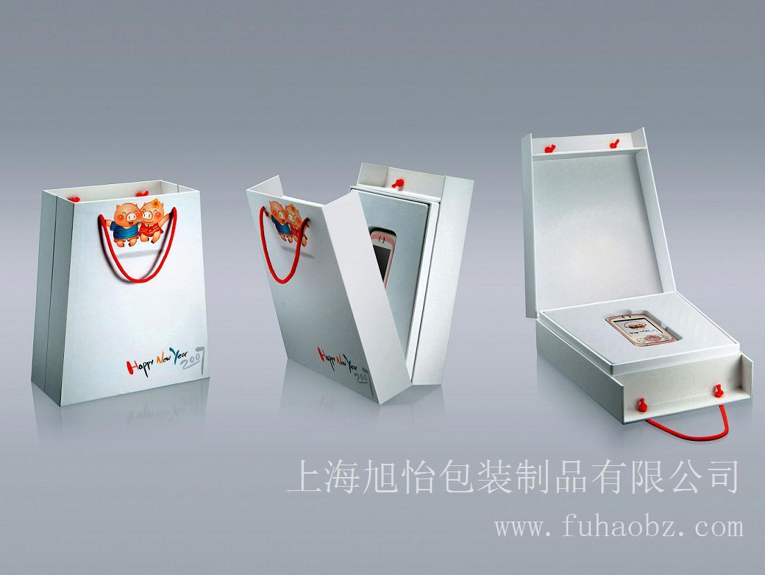 上海礼品盒定做|上海礼品盒定做价格|上海礼品盒定做报价