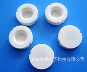 压力传感器