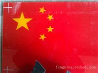 烤漆玻璃价格-上海烤漆玻璃批发