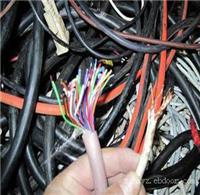 西安专业回收电缆_西安废旧电缆回收