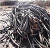 西安专业回收电缆公司_西安电缆回收公司