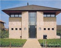 进口陶瓦陶砖批发销售-陶瓦陶砖批发价格