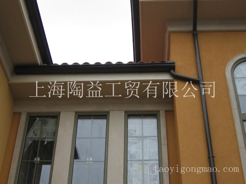 上海陶瓦陶砖供应商-陶瓦陶砖经销商