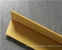 直角护角防撞系列-上海直角护角批发