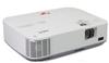 适合30平方米会议室使用投影机NEC ME300X+促销