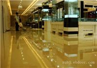 石材翻新|上海石材养护|大理石材翻新