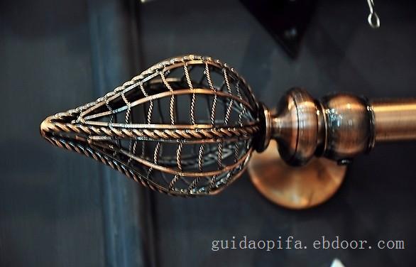 艺术杆生产厂家-上海艺术杆销售