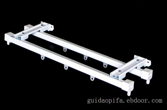 艺术杆生产厂家-上海艺术杆销售