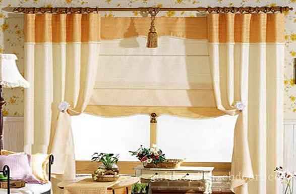 艺术杆生产厂家-上海艺术杆销售