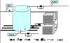 武汉空气能/武汉空气能热泵热水器