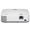 适合会议室教室演示使用投影机NEC ME350X+总代理