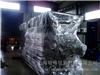 大型机械设备专用包装袋|上海大型机械设备专用包装袋