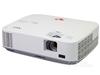 供应培训教室使用大画面投影机NEC ME270XC上海促销