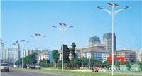 上海太阳能路灯-太阳能路灯销售