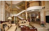 上海欧式家具|上海浦东欧式家具定做好|欧式家具定做公司