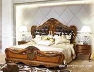 上海欧式家具|上海欧式家具哪家价格便宜