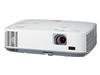 培训机构选什么投影机/NEC ME360XC教育投影机上海专卖
