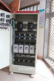 上海耀邦5.5KW软启动