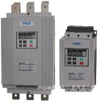 上海耀邦5.5KW软启动